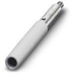 Phoenix Contact 3206199