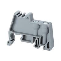 Altech Corporation CA702