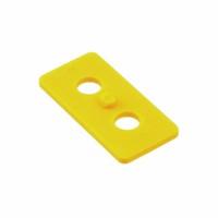 TE Connectivity AMP Connectors 604161-1