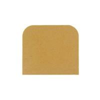 Weidmuller 0130120000