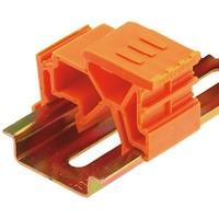 Weidmuller 1760070000