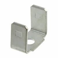 TE Connectivity AMP Connectors QC22