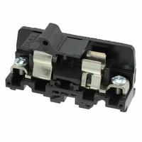 TE Connectivity AMP Connectors 0351