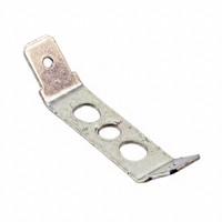 TE Connectivity AMP Connectors 3-601989-2