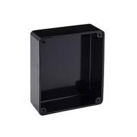 TE Connectivity AMP Connectors 0230