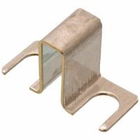 Eaton-Electronics Division OJ3/J