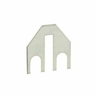 TE Connectivity AMP Connectors J8-2