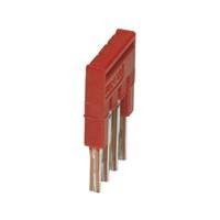 Phoenix Contact 3213030