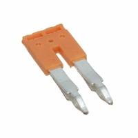 Altech Corporation JX2.5/6