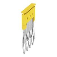Weidmuller 1608880000