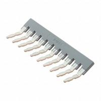 Phoenix Contact 0201139