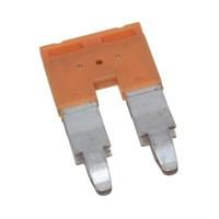 Altech Corporation JY6/2