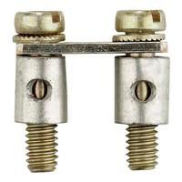 Weidmuller 0337000000