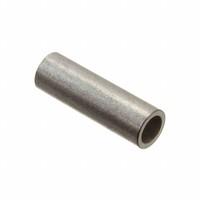 Weidmuller 0318000000