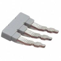 Phoenix Contact 0202141