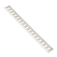 Curtis Industries 267A42-18