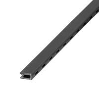 Weidmuller 0546000000