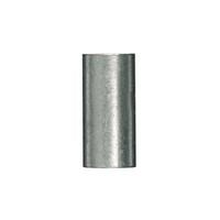 Weidmuller 0267000000