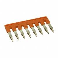 Altech Corporation JX4/8