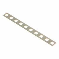Weidmuller 9502570000