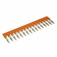 Altech Corporation JX4/16