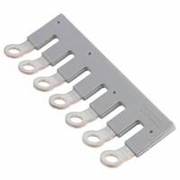 Phoenix Contact 3026052