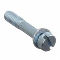 Weidmuller 0359000000