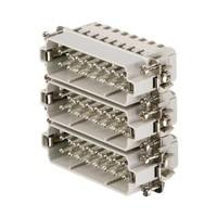 Weidmuller 1897010000