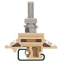 Weidmuller 9502540000