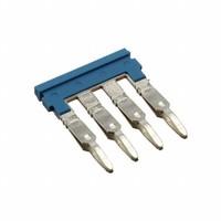 Weidmuller 1718010000