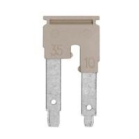 Weidmuller 7920100000