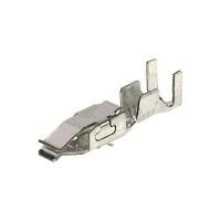 Weidmuller 1604270000
