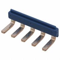 Phoenix Contact 2716677