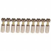 On-Shore Technology, Inc. 2425.0