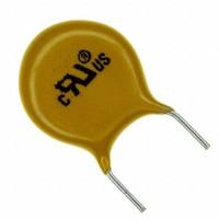 KYOCERA AVX 5NT182MWJIC