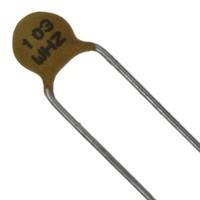 KYOCERA AVX 5NT221MRDCM