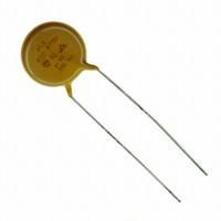 KYOCERA AVX 5NT332KRKCQ