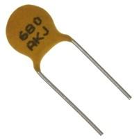 KYOCERA AVX 5NT471KCECA