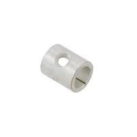Weidmuller 0296800000