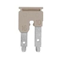 Weidmuller 7920080000