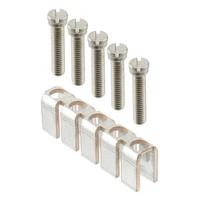 Phoenix Contact 0201029