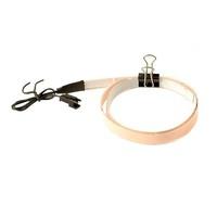 Galco Industrial Electronics 41.6