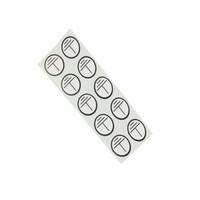 Phoenix Contact 0806767