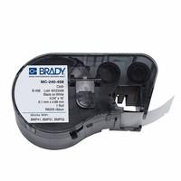 Brady Corporation MC-240-498