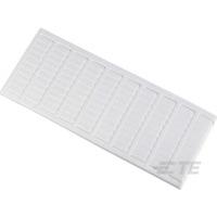 TE Connectivity 1SNK149011R0000