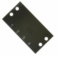 Cinch Connectivity Solutions MS-4-141