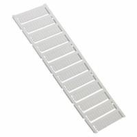 Weidmuller 1609860000