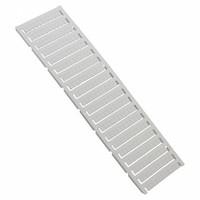 Weidmuller 1609820000