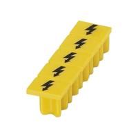 Phoenix Contact 3030941