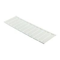 Weidmuller 1609900000